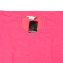 Junya Watanabe Jet T-Shirt - Pink