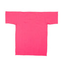 Junya Watanabe Jet T-Shirt - Pink