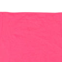 Junya Watanabe Jet T-Shirt - Pink