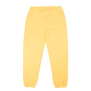 Maharishi Trackpants Organic - Yellow