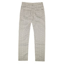 Givenchy 4G Spray Track Pants - Black