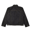 Who Decides War Duality Selvedge Jacket