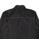 Who Decides War Duality Selvedge Jacket
