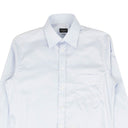 Light Blue Dress Shirt