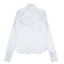 Light Blue Dress Shirt