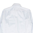 Light Blue Dress Shirt