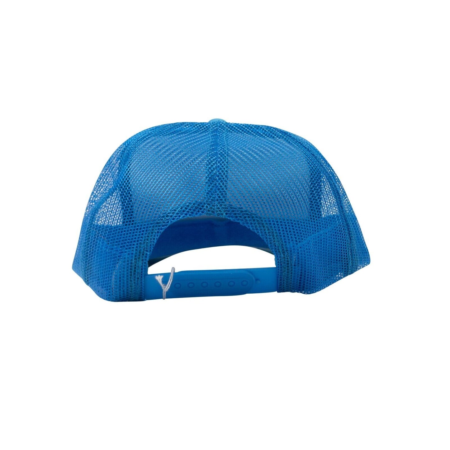 Sickö Trucker Hat - Blue