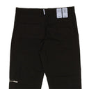 Mcq Tailored Ma1 Pocket Trousers - Black