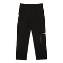 Mcq Tailored Ma1 Pocket Trousers - Black
