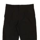 Mcq Tailored Ma1 Pocket Trousers - Black
