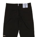Mcq Tailored Ma1 Pocket Trousers - Black