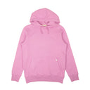 1017 Alyx 9Sm Lightercap Pullover Hoodie Sweatshirt - Lilac Pink