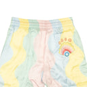 Casablanca Ping Pong Fleurie Day Pyjama Pyjama Trousers - Multi