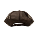 Sickö Trucker Cap - Brown
