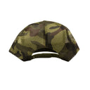 Sickö Trucker Cap - Camo Green