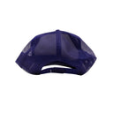 Sickö Trucker Cap - Purple