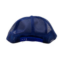 Sickö Trucker Cap - Royal Blue