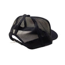 Sickö Trucker Cap - Navy/White