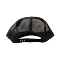Sickö Trucker Cap - Navy/White