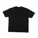 Junya Watanabe Sequin T-Shirt - Black