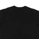 Junya Watanabe Sequin T-Shirt - Black
