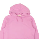 1017 Alyx 9Sm Lightercap Pullover Hoodie Sweatshirt - Lilac Pink