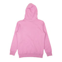 1017 Alyx 9Sm Lightercap Pullover Hoodie Sweatshirt - Lilac Pink