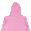 1017 Alyx 9Sm Lightercap Pullover Hoodie Sweatshirt - Lilac Pink