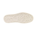 Alexander Mcqueen Deck Plimsoll Sneakers - Beige