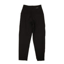 Off-White C/O Virgil Abloh Formal Straight Leg Pant - Black