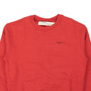Red Arrow Crewneck Sweatshirt