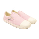 Palm Angels Square Slip On Vulcanized Sneakers - Pink