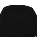 Comme Des Garçons Knit Cardigan - Navy