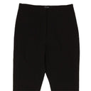 Black Le Pantalon Obiou Pants