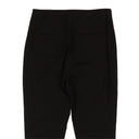 Black Le Pantalon Obiou Pants