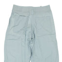 Light Blue Le Pantalon Notte Pants