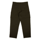 Khaki Le Pantalon Peche Pants