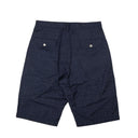 Junya Watanabe Short Woven Pants - Blue