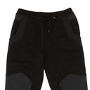 Maharishi Riverine 2.0 Tech Sweatpant - Black