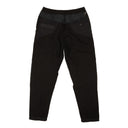 Maharishi Riverine 2.0 Tech Sweatpant - Black