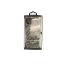 Maharishi Iphone 11 Pro Max Phone Case Knight - Gray