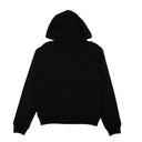 Lanvin Printed Zip Up Hoodie Sweatshirt - Beige