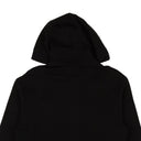 Lanvin Printed Zip Up Hoodie Sweatshirt - Beige