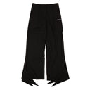 Off-White C/O Virgil Abloh Banadana Formal Pants - Black