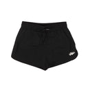 Off-White C/O Virgil Abloh Athleisure Woven Running Shorts - Black