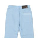 Amiri Kid'S Classic Sweatpants - Baby Blue