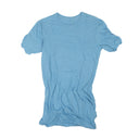 Rick Owens Seb Long Sleeve Dress - Red