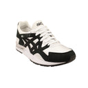 Comme Des Garçons Shirt X Asics Gel-Lyte 5 Sneakers - White/Black