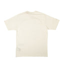 White And Multi Dekotora Short Sleeve T-Shirt