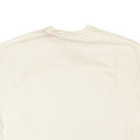 White And Multi Dekotora Short Sleeve T-Shirt